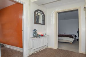 Photo 10- click for photo gallery